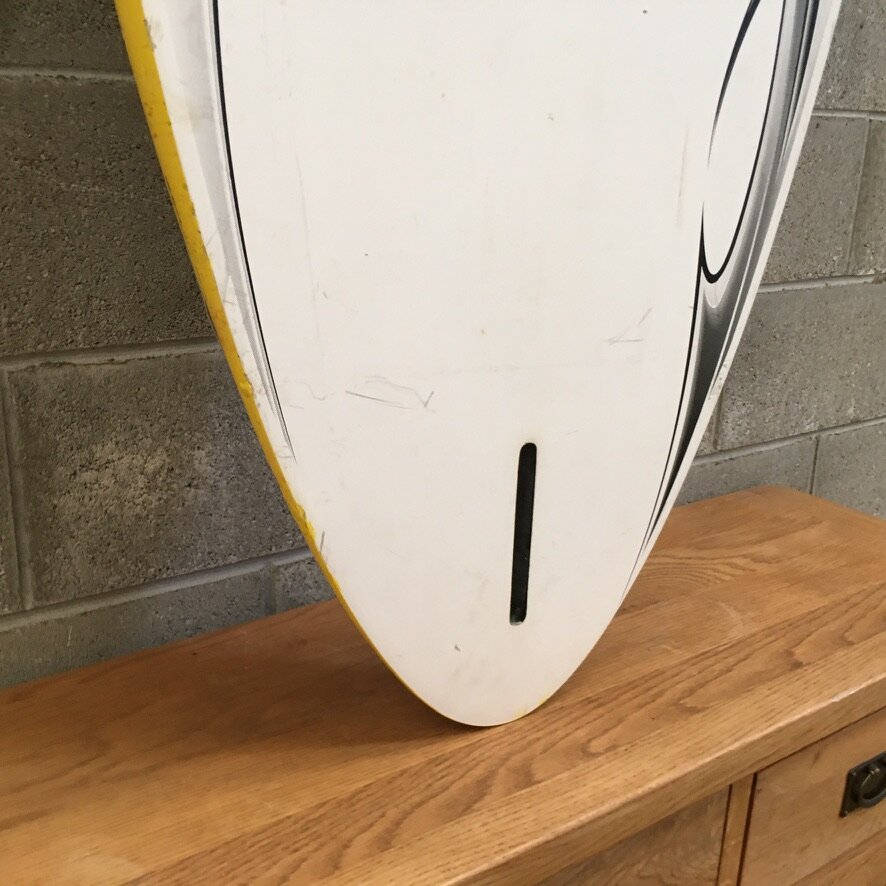 Starboard Aero 117 D-Ram at Bigsurfshop 11.jpeg