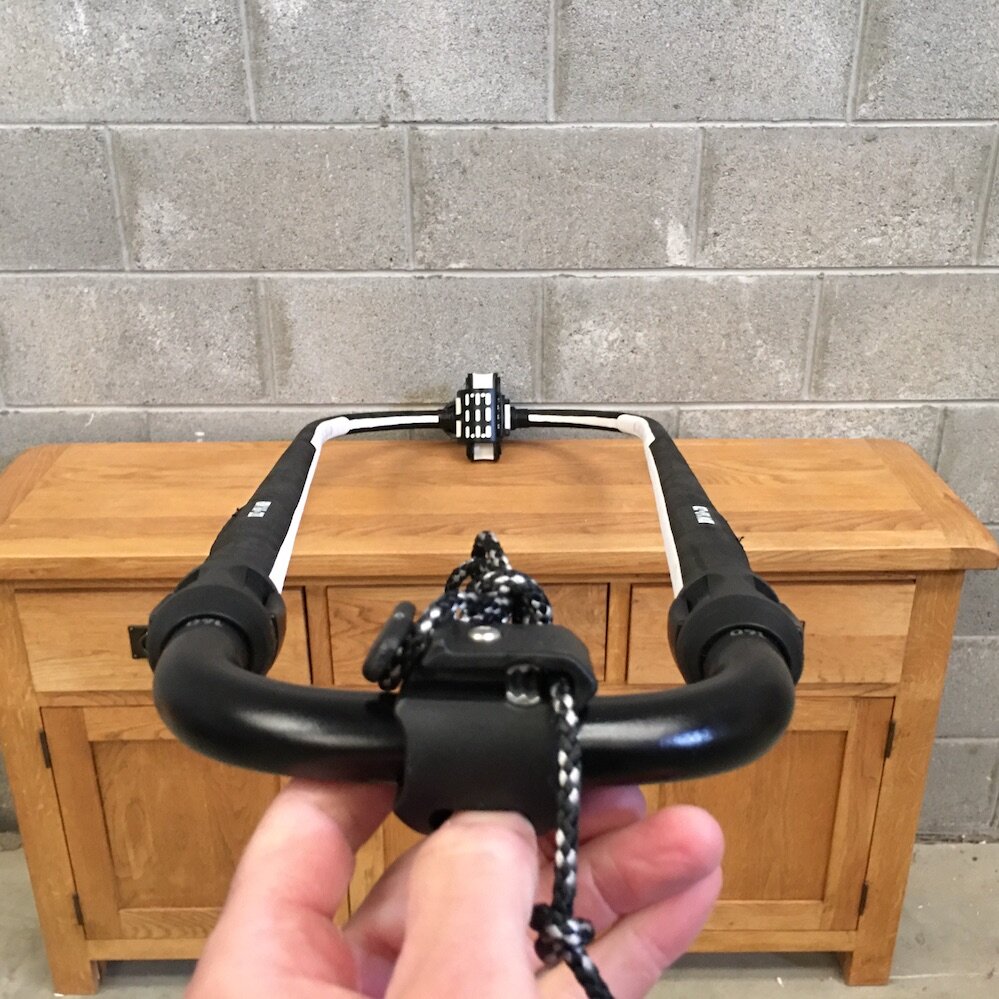 RRD Dynamic Alloy Boom at Bigsurfshop 1.jpeg