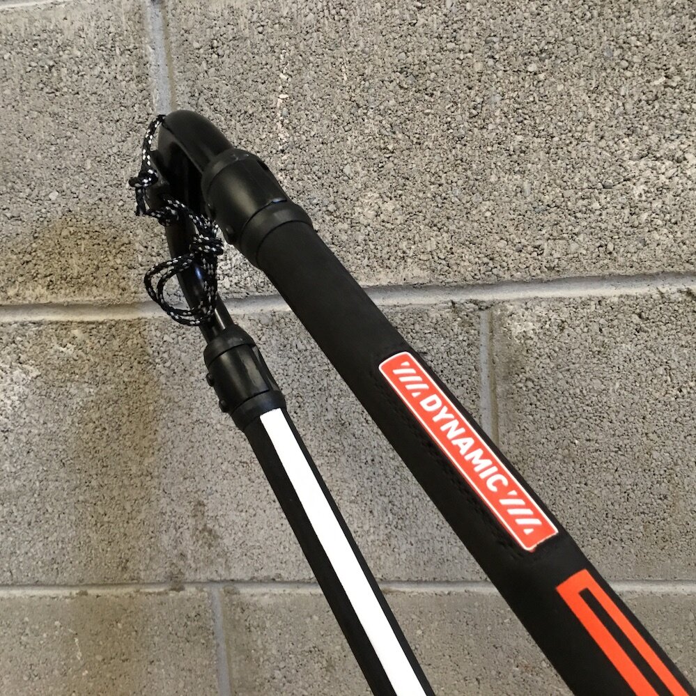 RRD Dynamic Alloy Boom at Bigsurfshop 4.jpeg