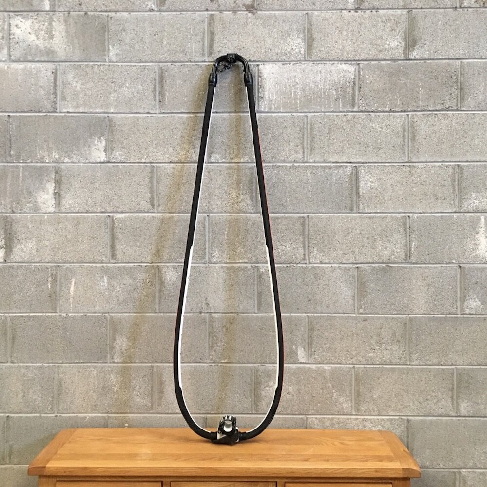 RRD Dynamic Alloy Boom at Bigsurfshop 8.jpeg