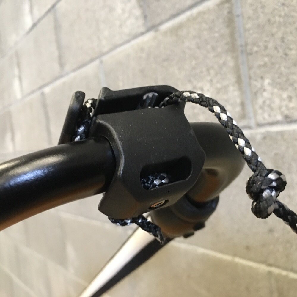 RRD Dynamic Alloy Boom at Bigsurfshop 11.jpeg