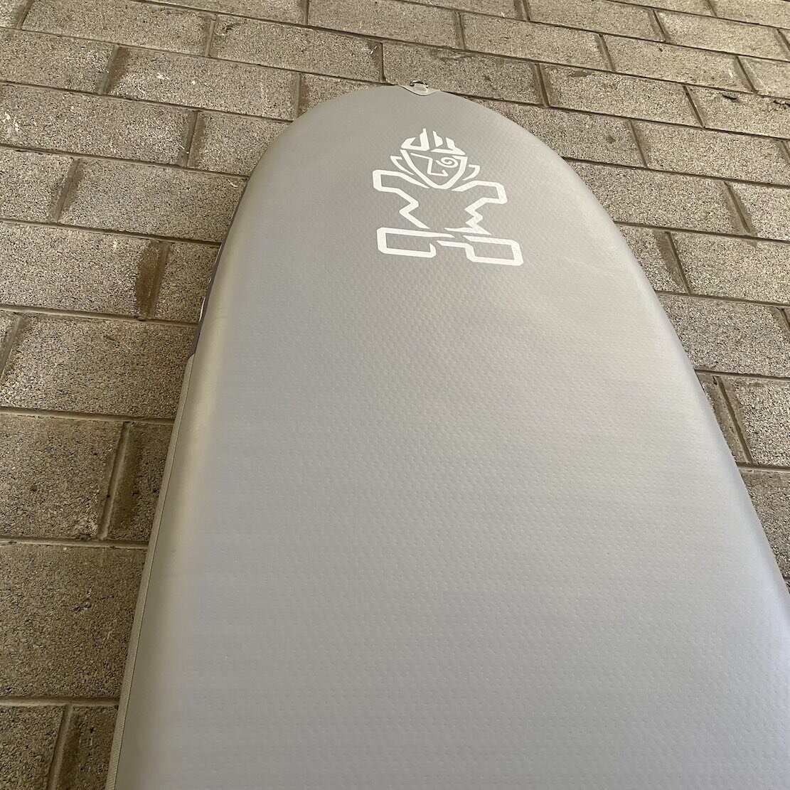 Starboard Yoga at Bigsurfshop 13.jpeg