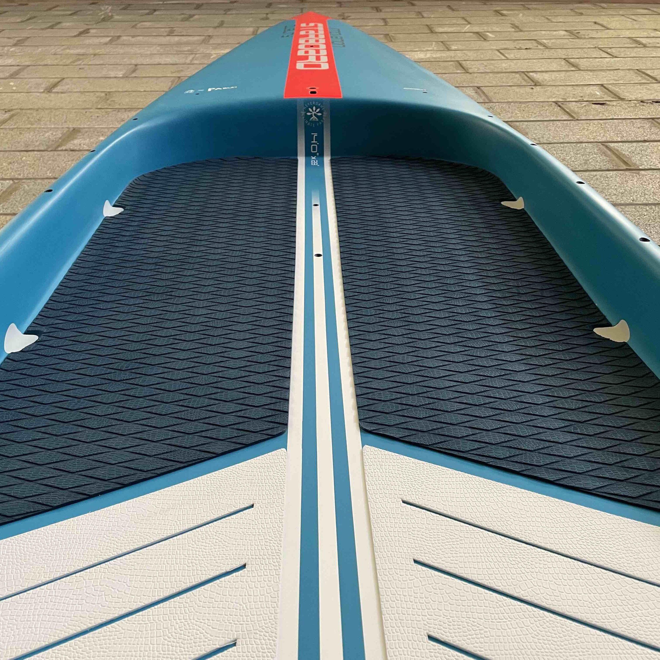 2021 Starboard AllStar 14x28 at Bigsurfshop 6.jpeg