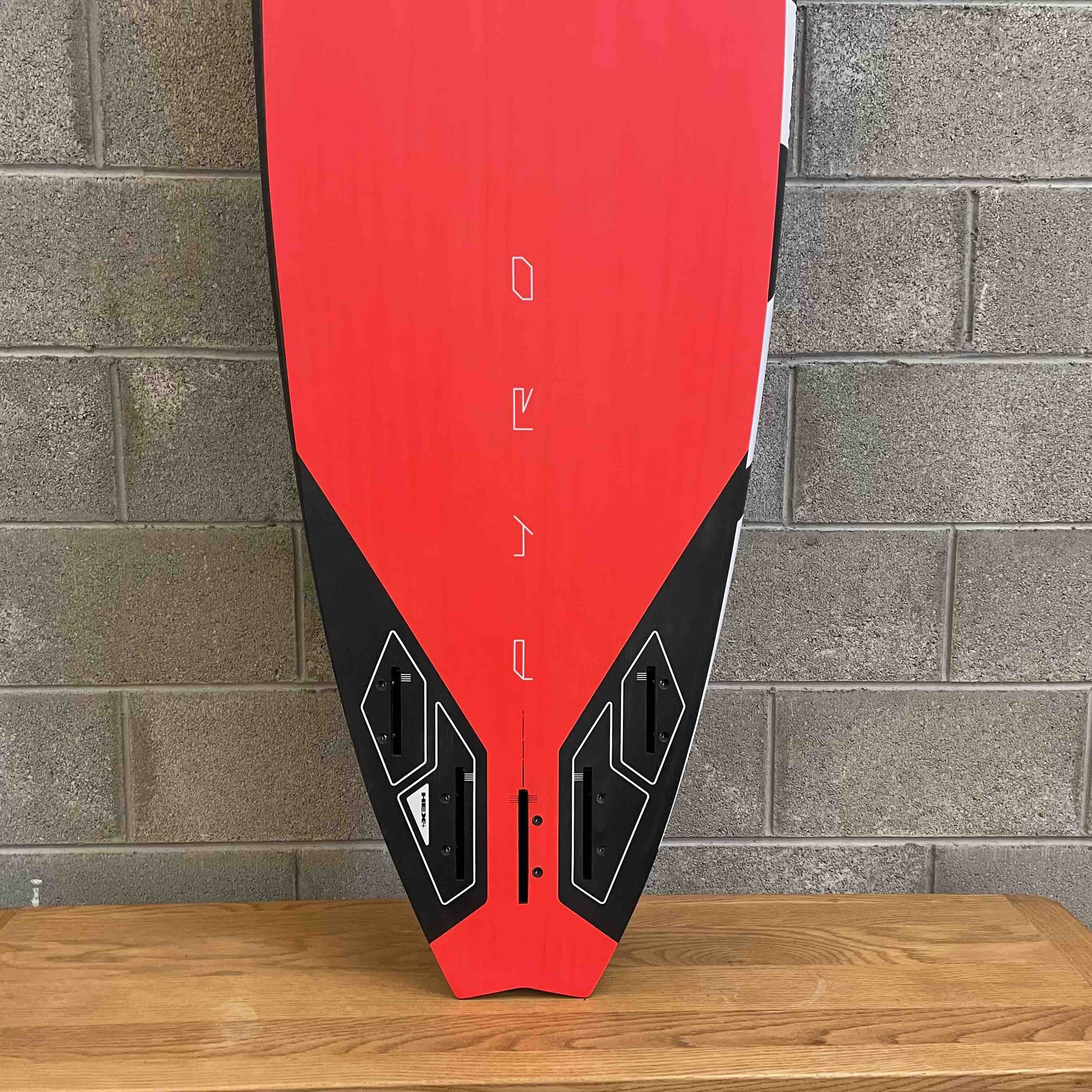 Severne Pyro 87 at Bigsurfshop 13.jpeg