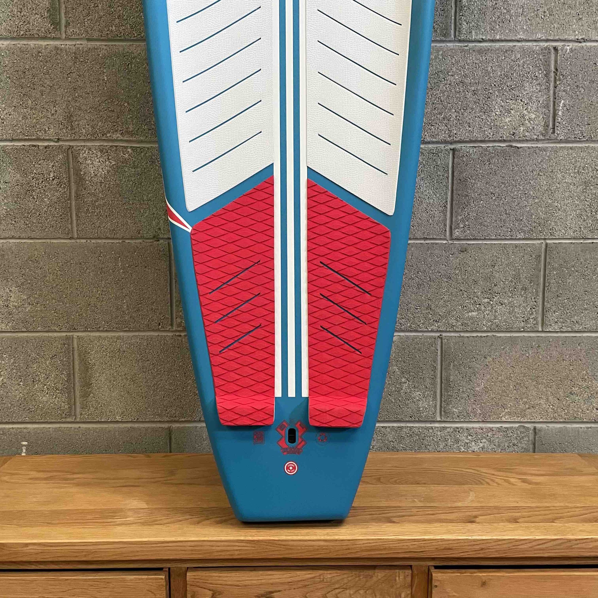 Starboard AllStar 14 x 24-5 at Bigsurfshop 12.jpeg