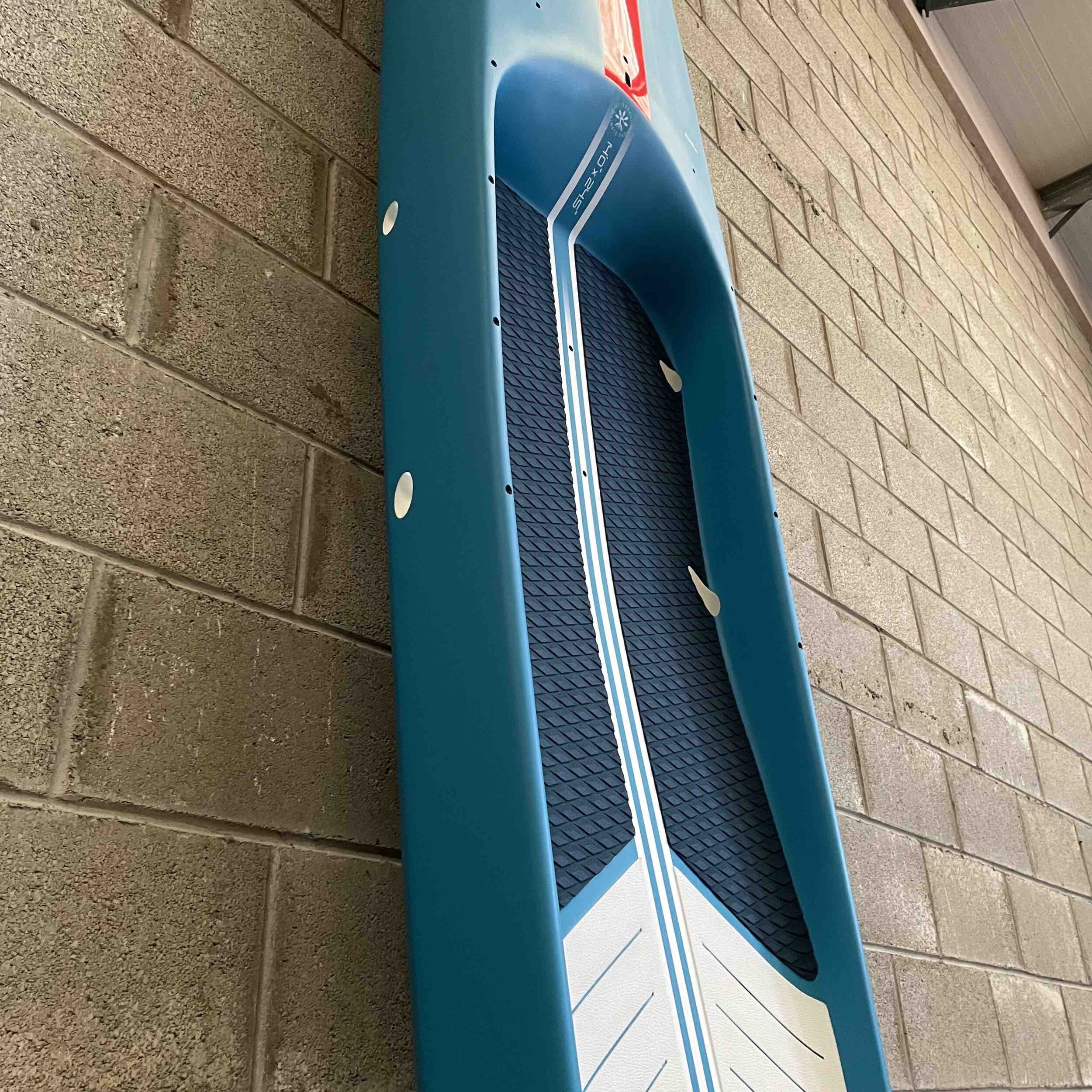 Starboard AllStar 14 x 24-5 at Bigsurfshop 15.jpeg