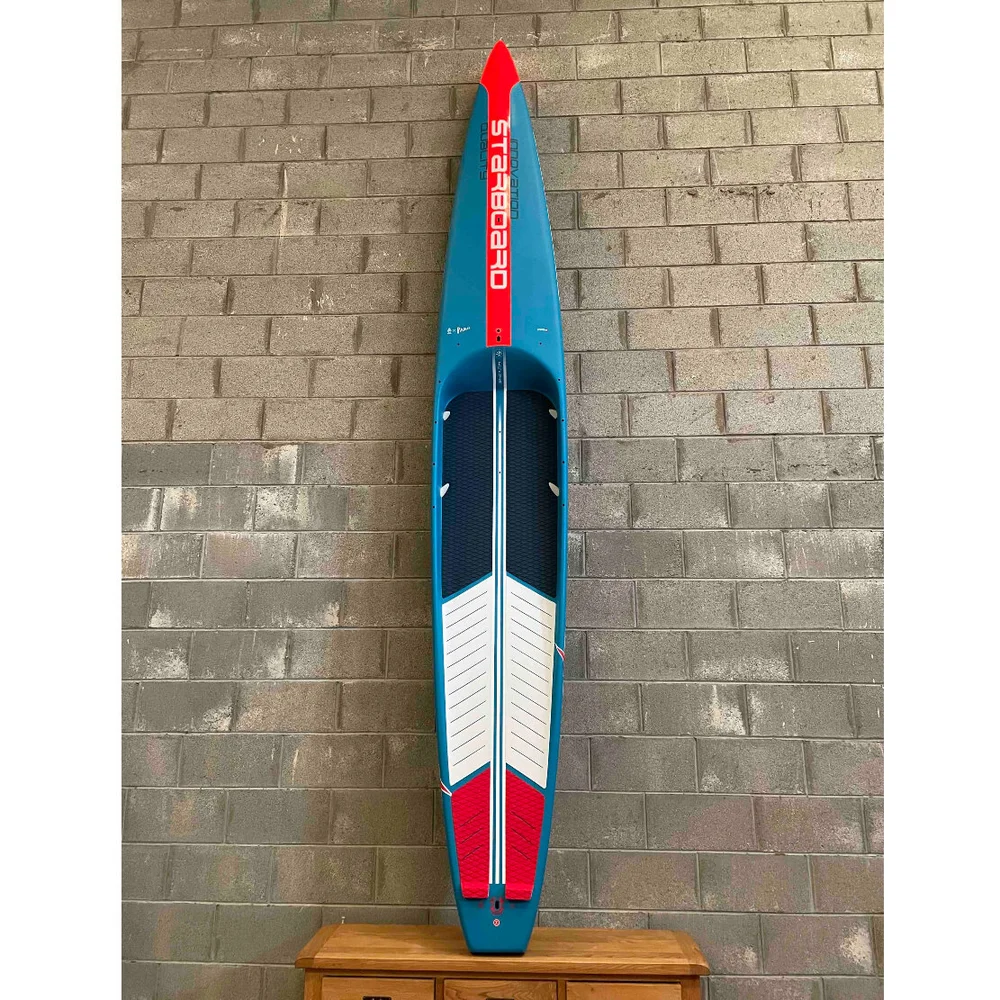 Starboard+AllStar+14+x+24-5+at 