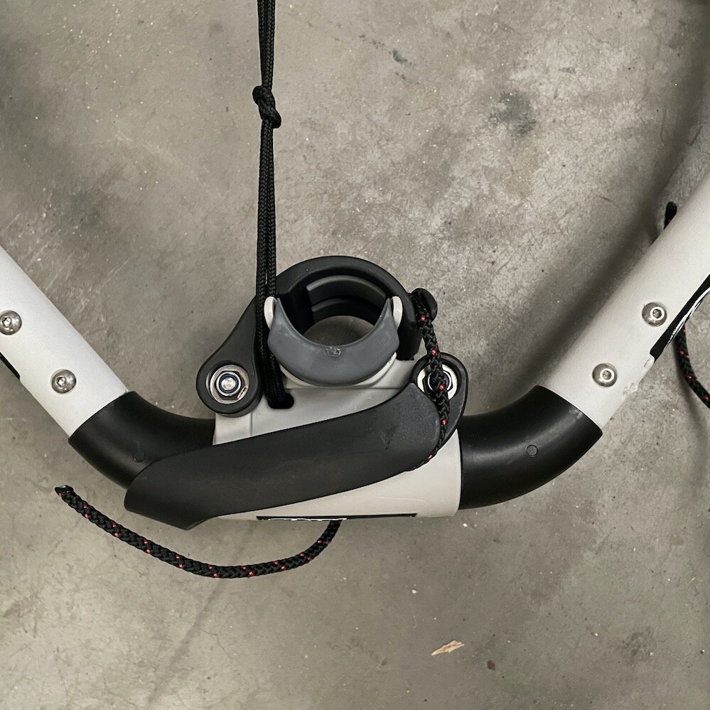 RRD Easyride 4.5m Windsurf Rig at Bigsurfshop 7.jpeg
