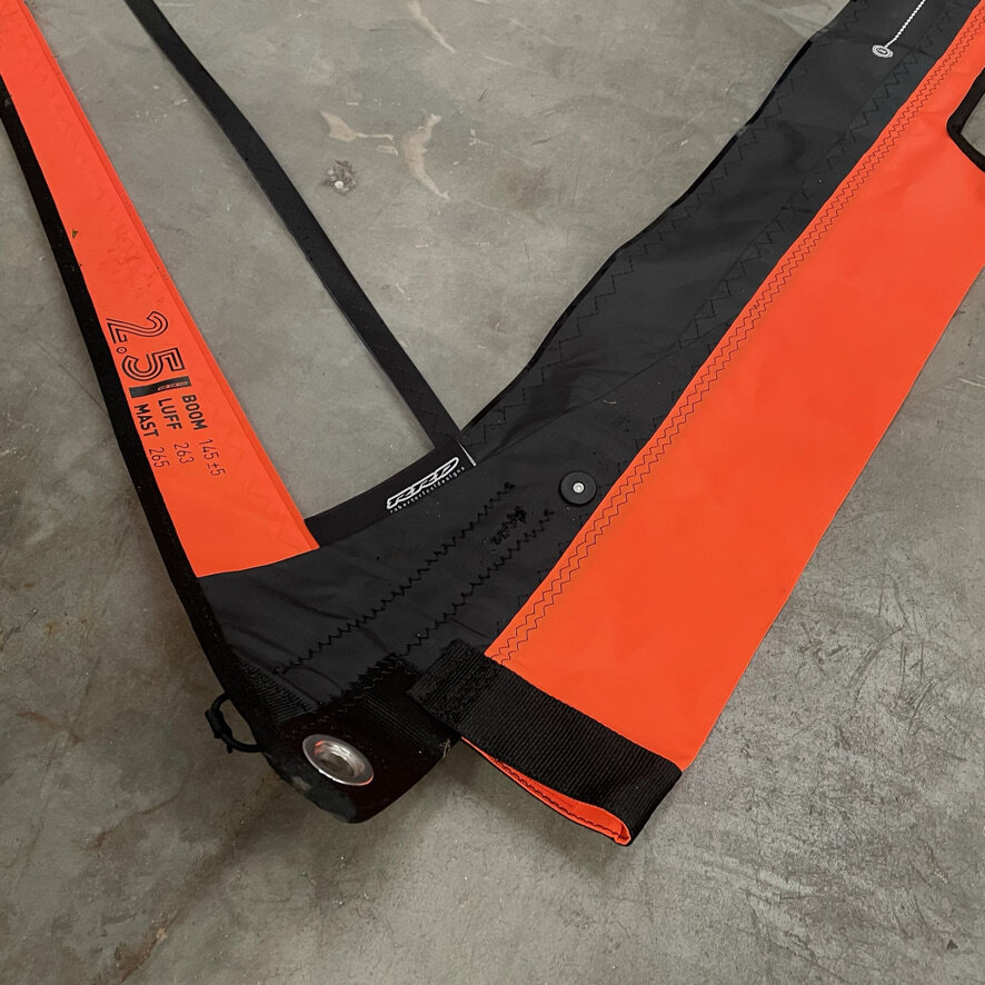 RRD SUP Sail 2.5m at Bigsurfshop 1.jpeg