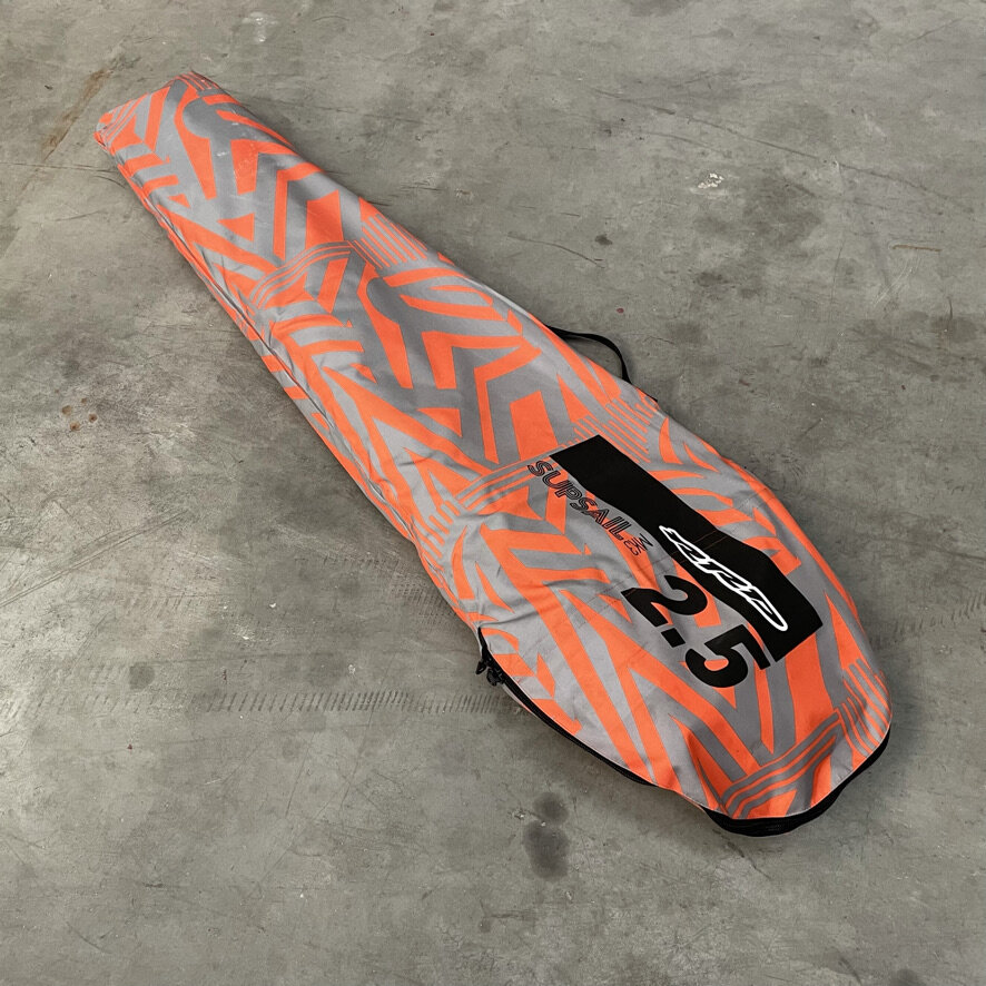 RRD SUP Sail 2.5m at Bigsurfshop 2.jpeg