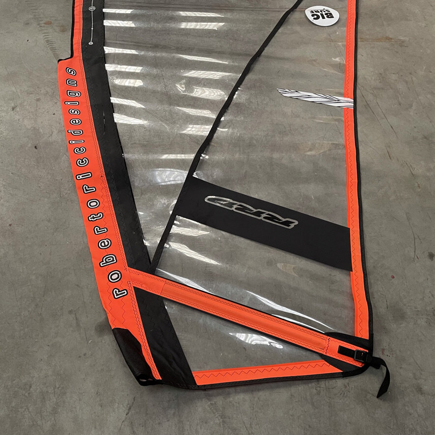 RRD SUP Sail 2.5m at Bigsurfshop 10.jpeg