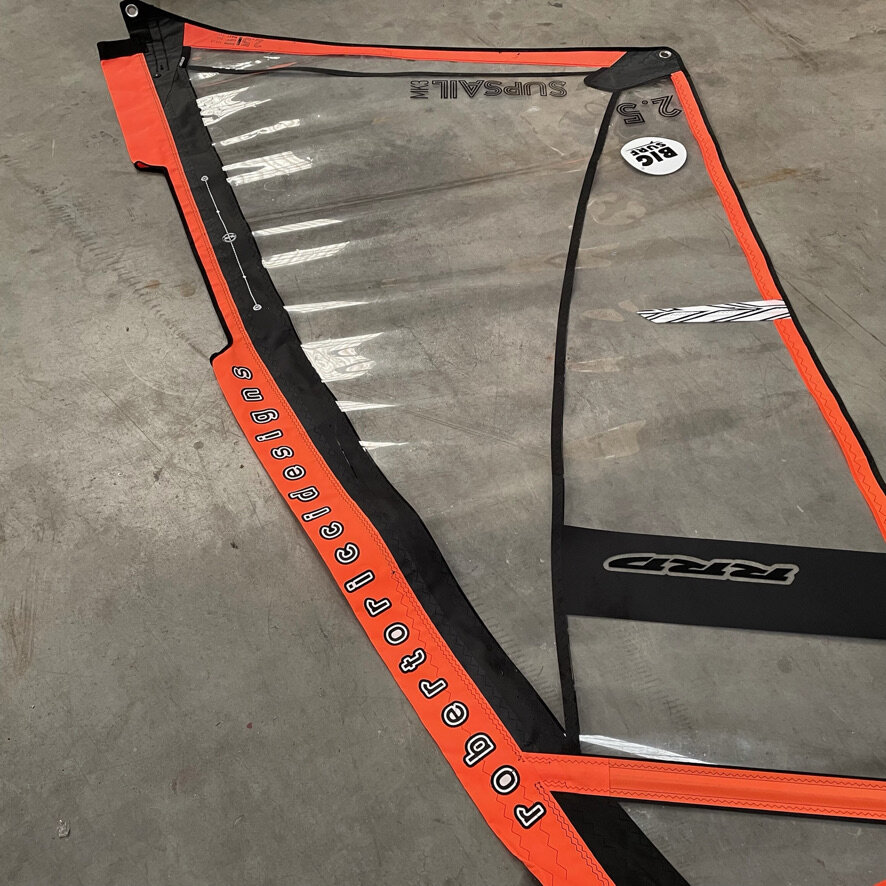 RRD SUP Sail 2.5m at Bigsurfshop 12.jpeg