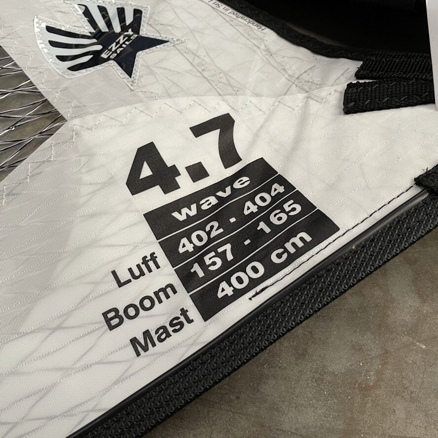 Ezzy Legacy 4.7m at Bigsurfshop 4.jpeg