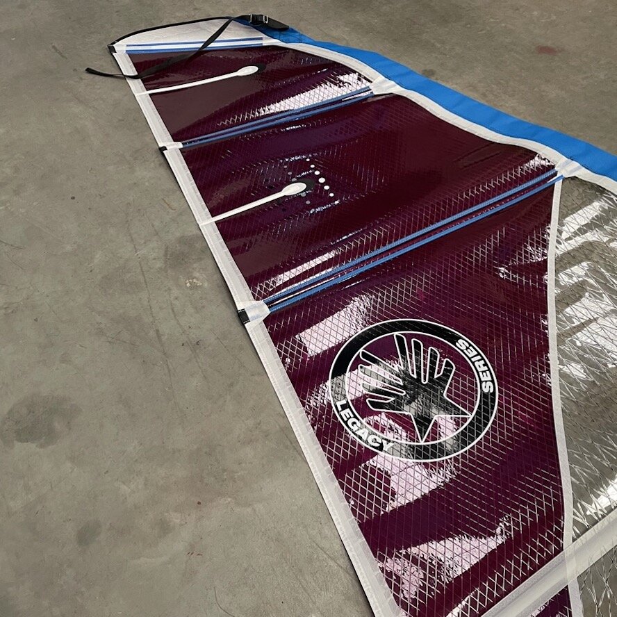 Ezzy Legacy 4.7m at Bigsurfshop 10.jpeg