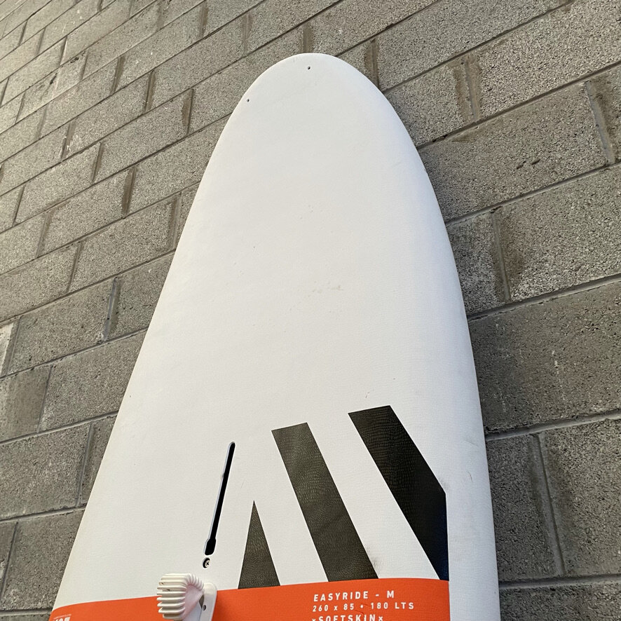 USED RRD Easyride M at Bigsurfshop 3.jpeg