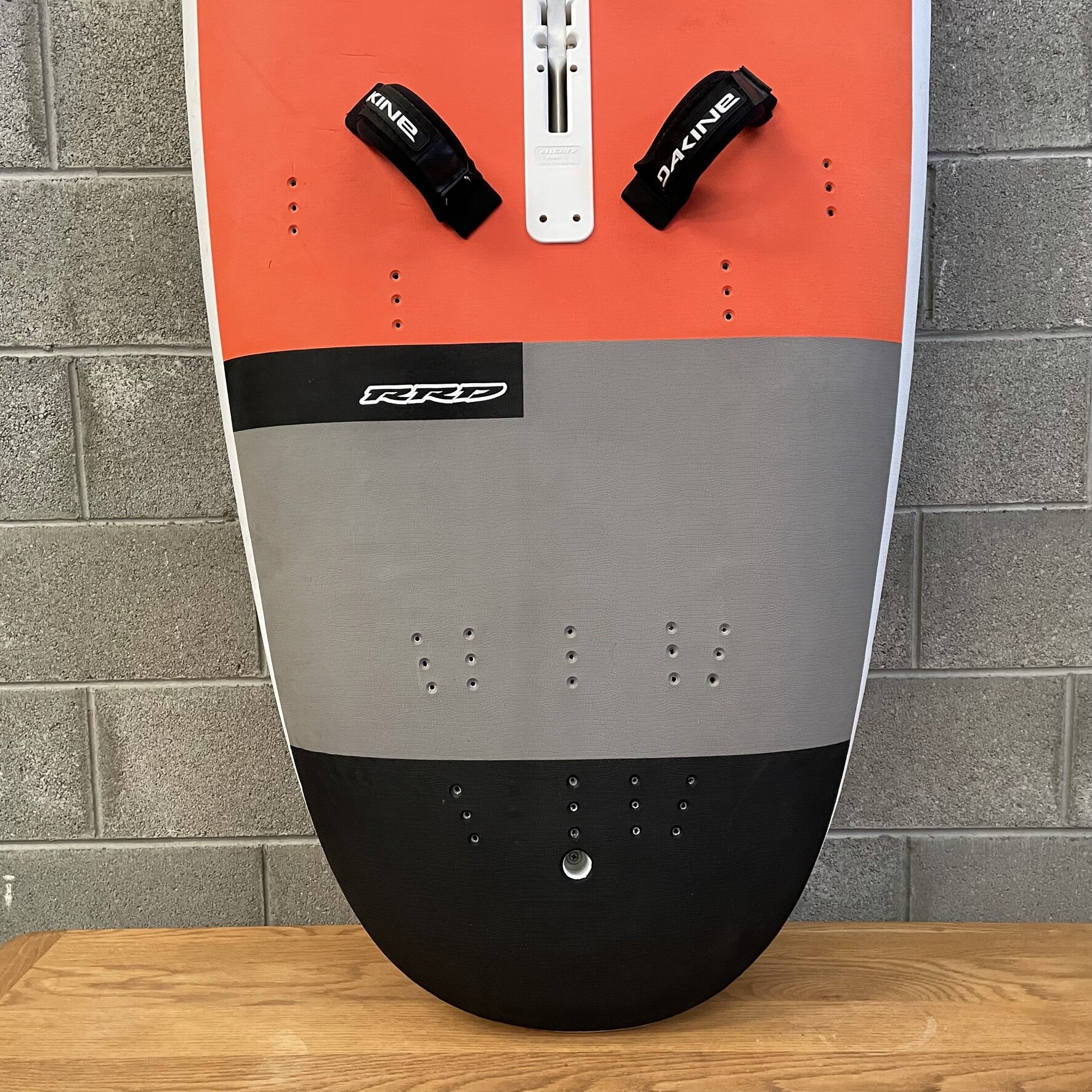 USED RRD Easyride M at Bigsurfshop 4.jpeg