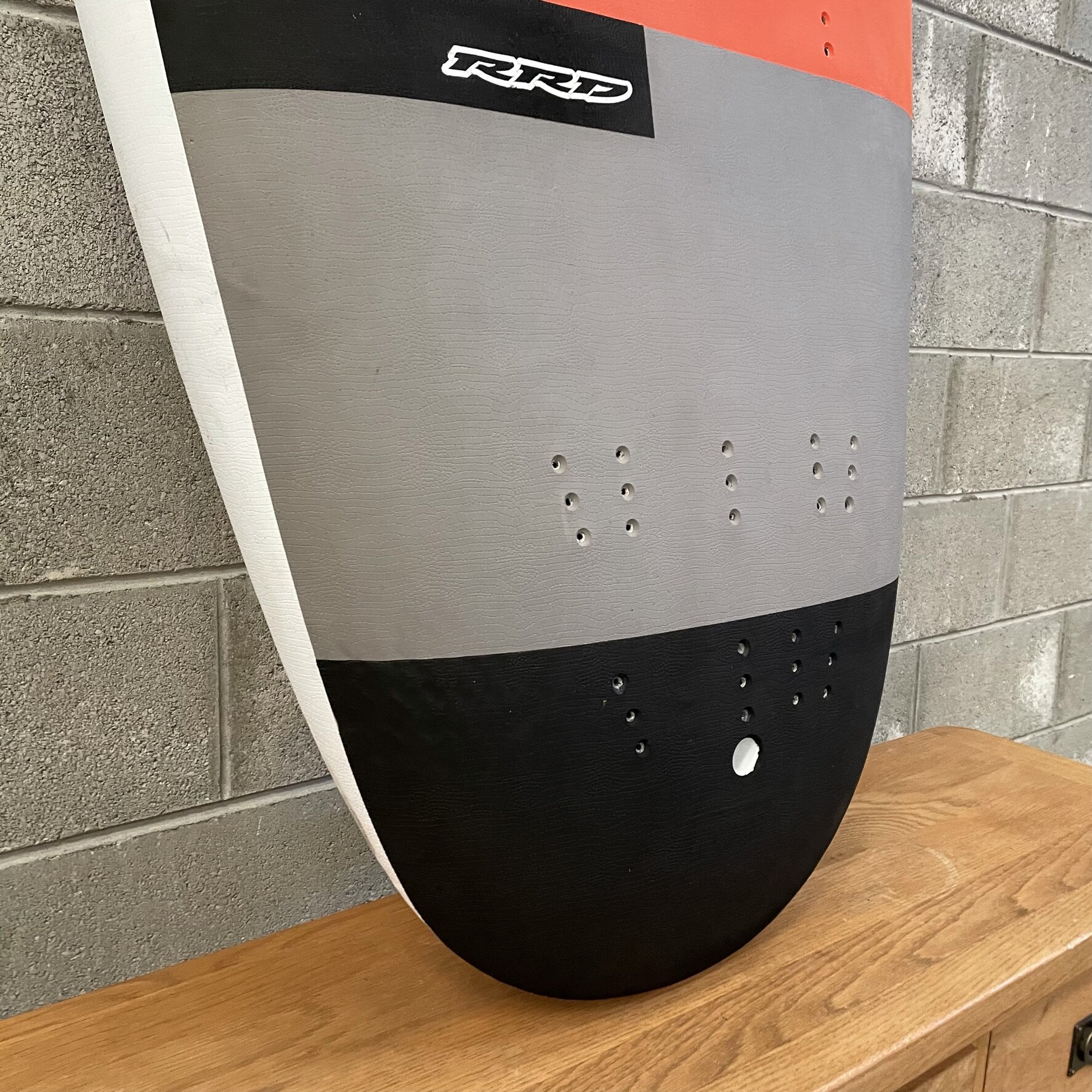 USED RRD Easyride M at Bigsurfshop 8.jpeg