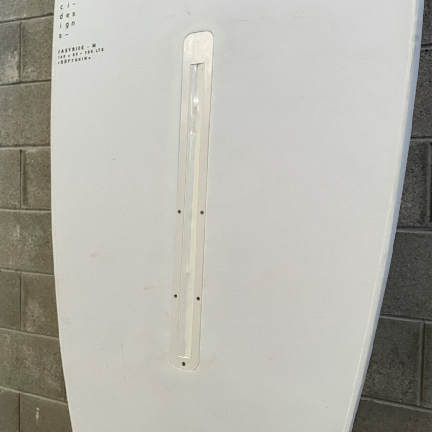 USED RRD Easyride M at Bigsurfshop 11.jpeg