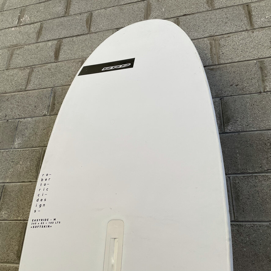 USED RRD Easyride M at Bigsurfshop 12.jpeg