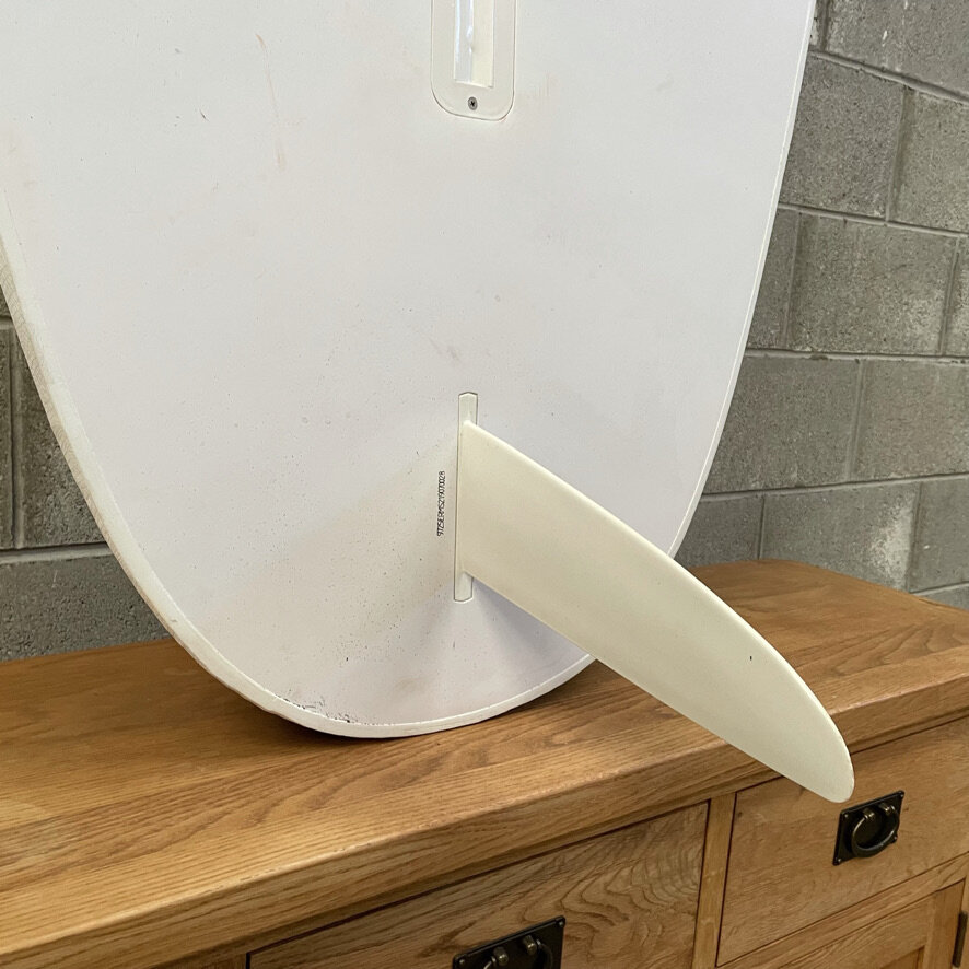 USED RRD Easyride M at Bigsurfshop 13.jpeg