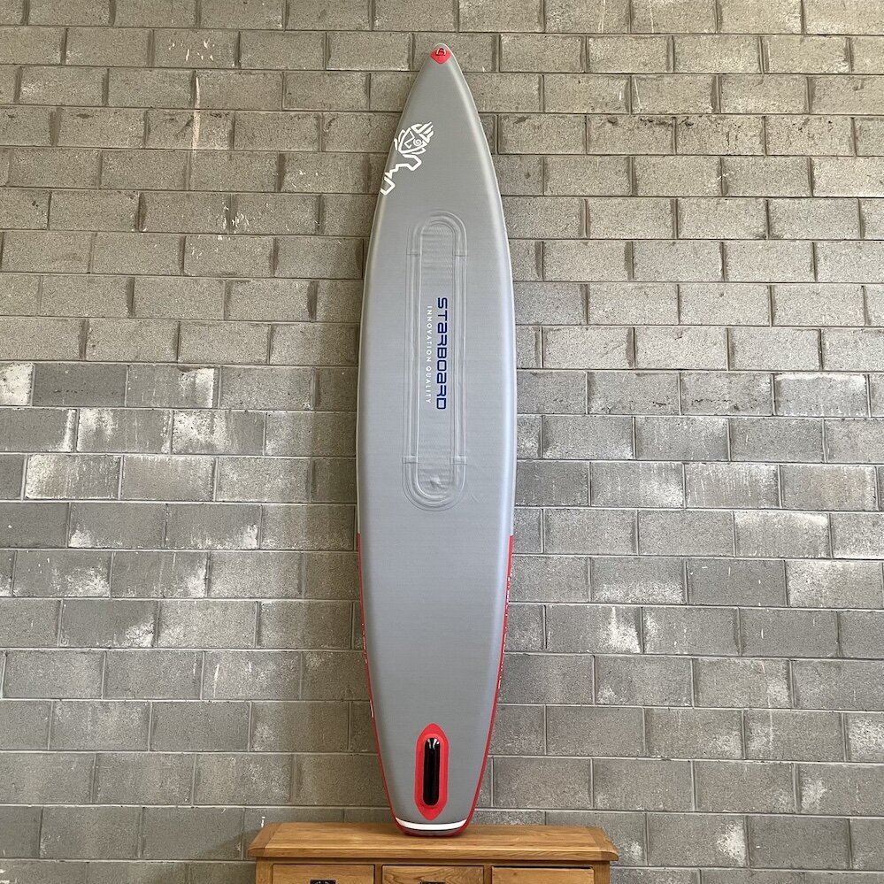 2021 Starboard Touring Deluxe 12-6 SUP at Bigsurfshop 18.jpeg