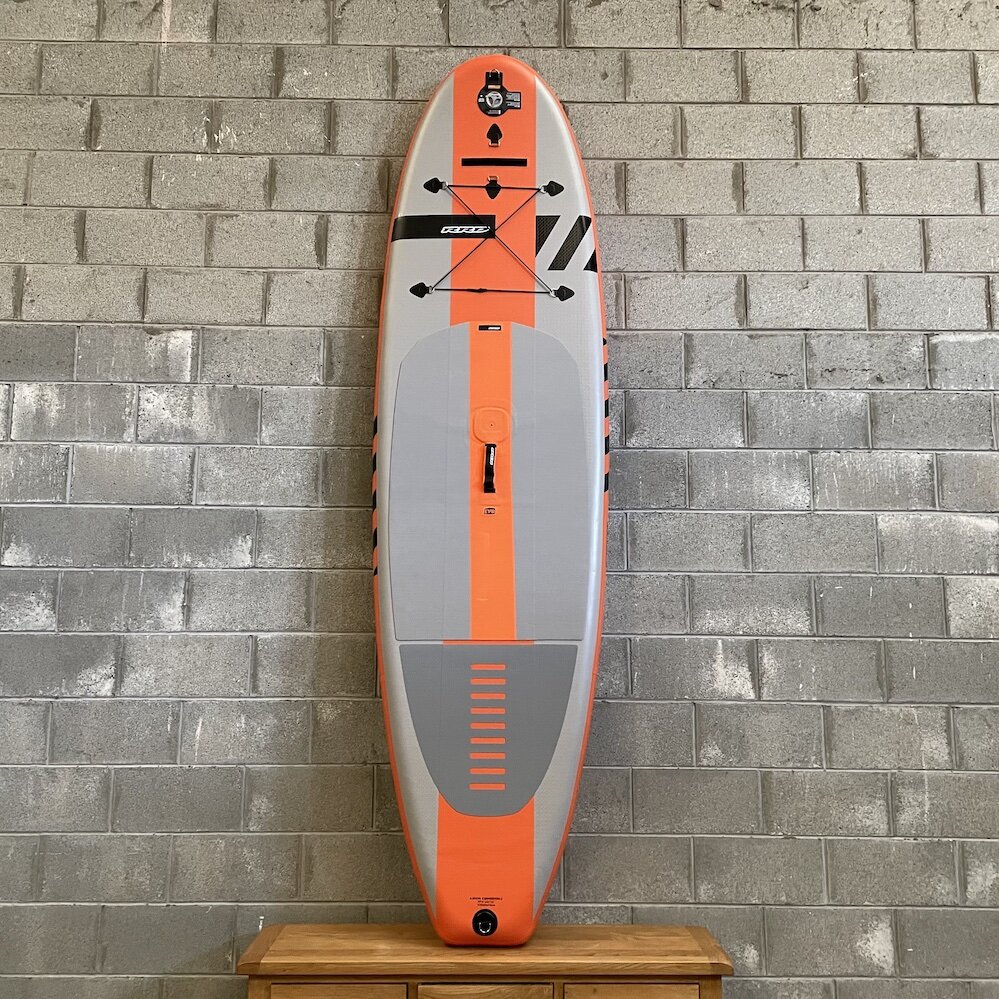 RRD Air Evo Convertible 10-4 at Bigsurfshop 1.jpeg