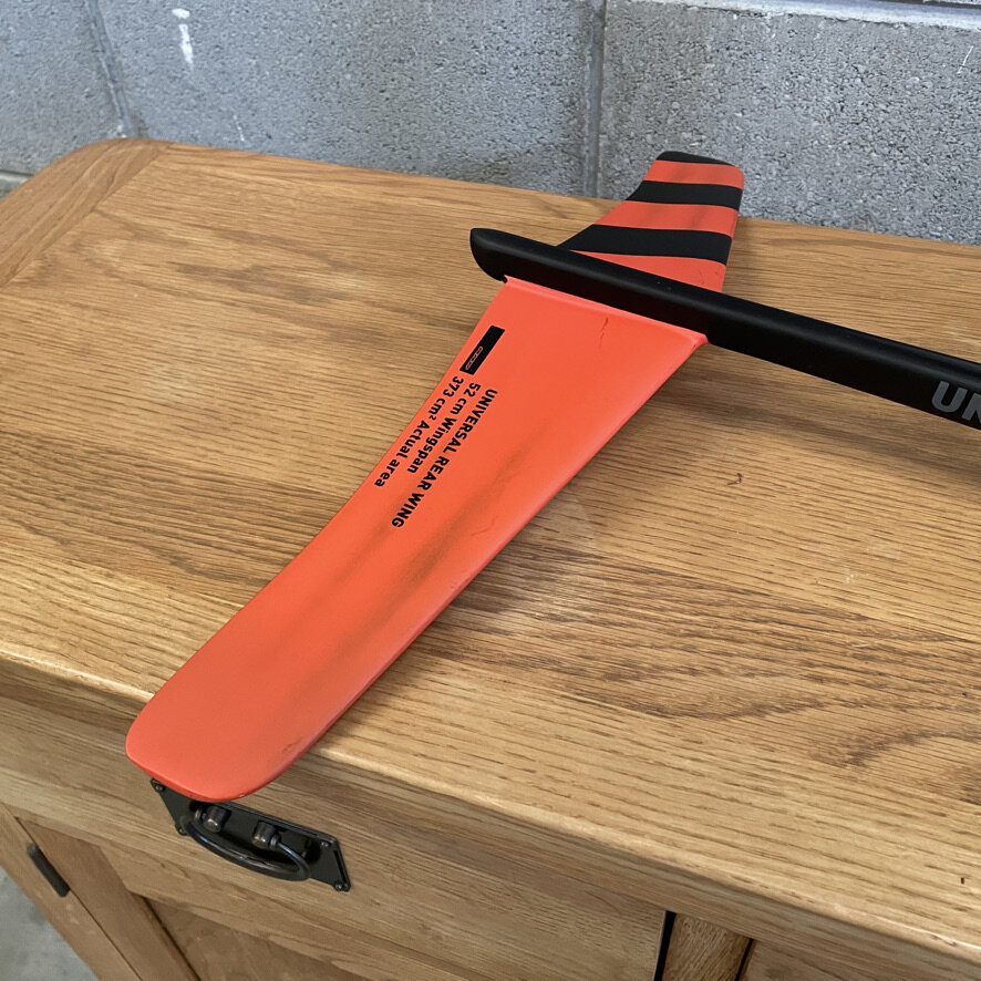 RRD Universal SWK 1600 Foil at Bigsurfshop 3.jpeg