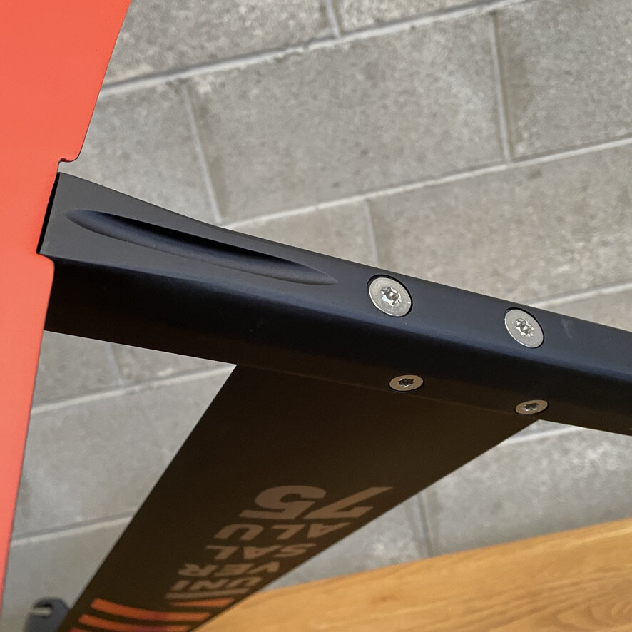 RRD Universal SWK 1600 Foil at Bigsurfshop 5.jpeg