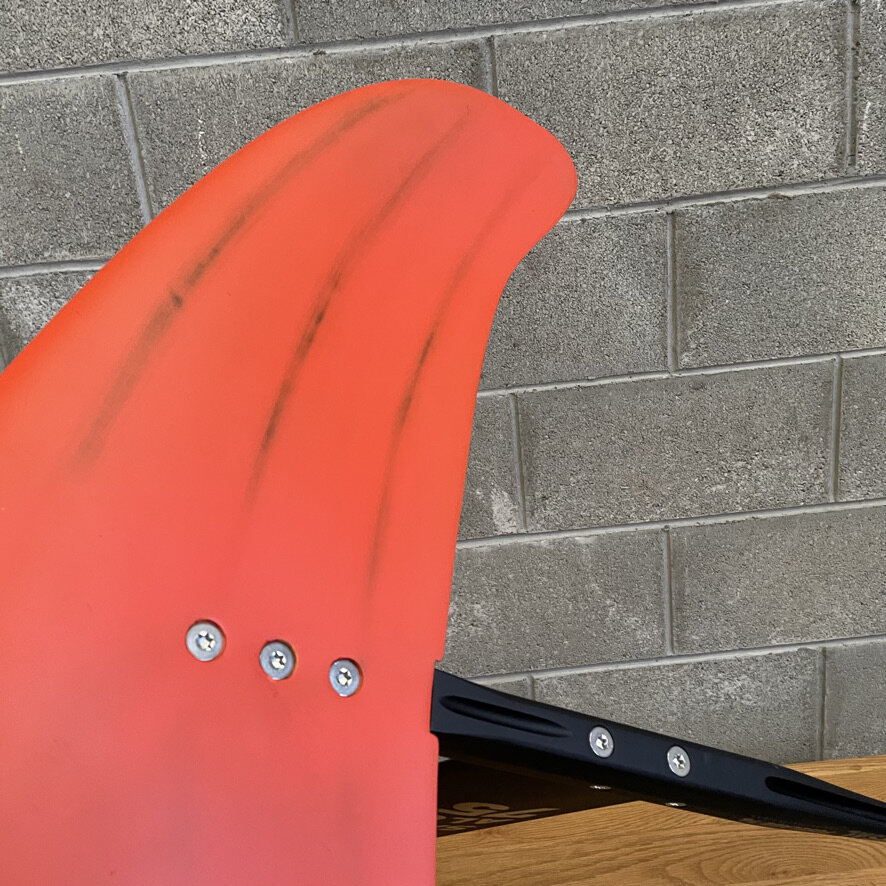 RRD Universal SWK 1600 Foil at Bigsurfshop 6.jpeg