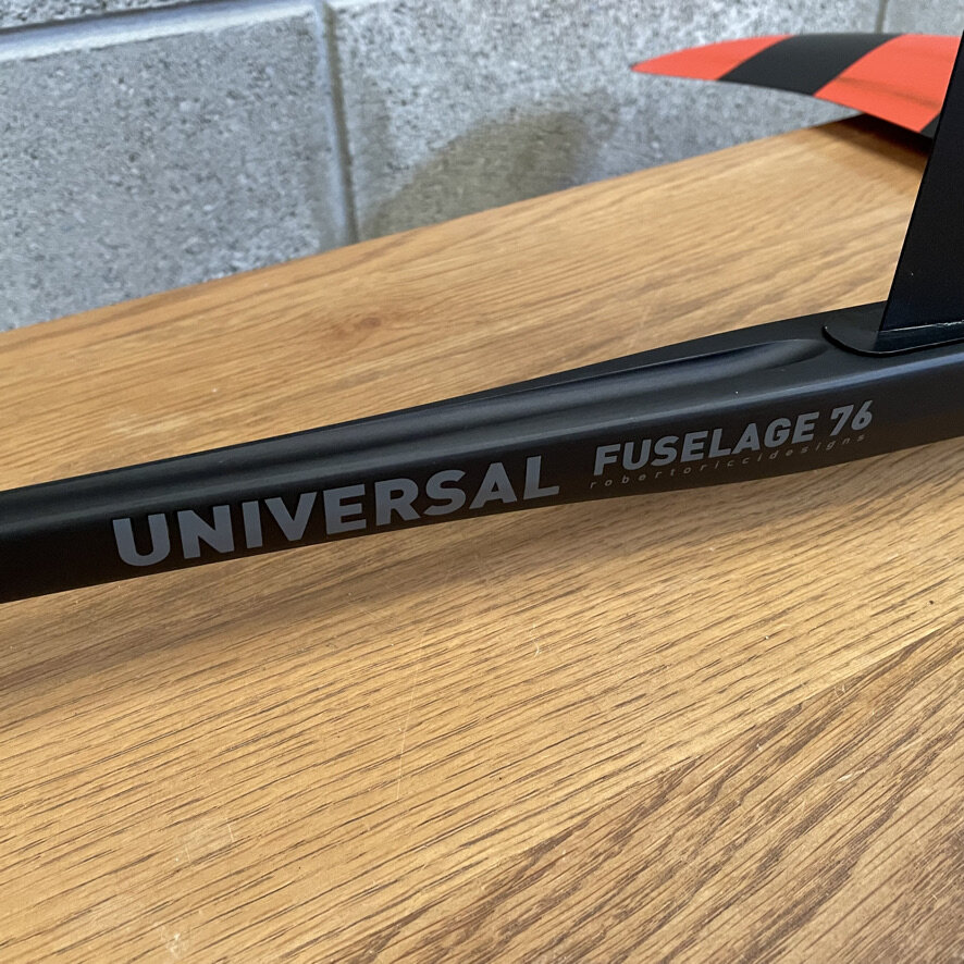 RRD Universal SWK 1600 Foil at Bigsurfshop 8.jpeg