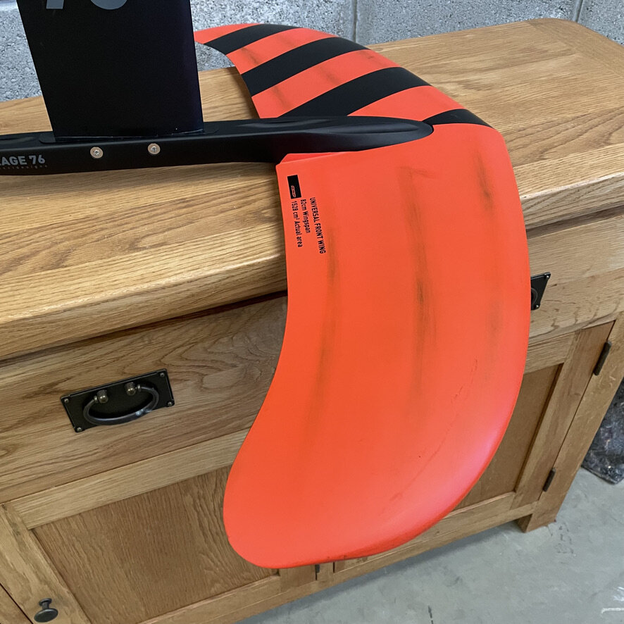 RRD Universal SWK 1600 Foil at Bigsurfshop 15.jpeg