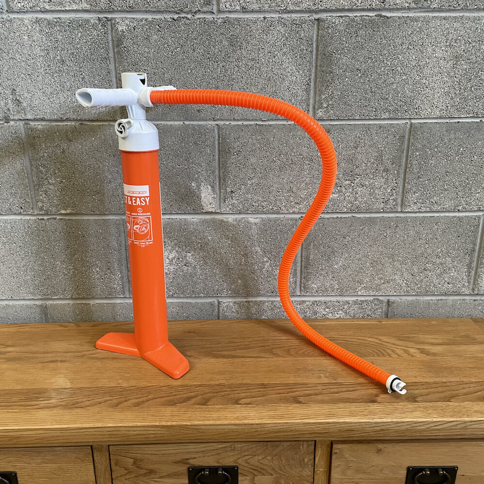RRD SUP Pump at BIgsurfshop 2.jpeg
