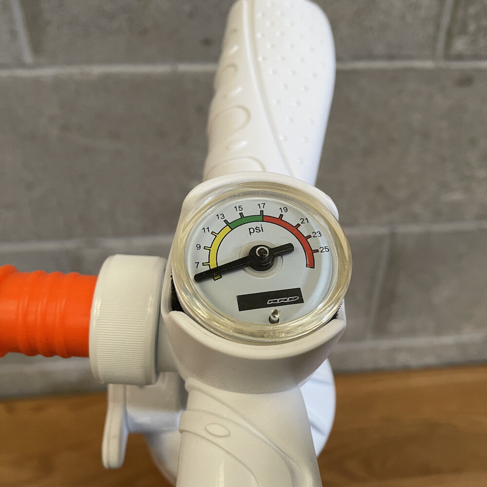 RRD SUP Pump at BIgsurfshop 4.jpeg