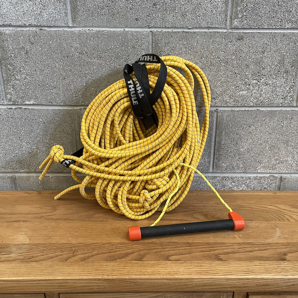 Used Bungee Rope at Bigsurfshop 2.jpeg