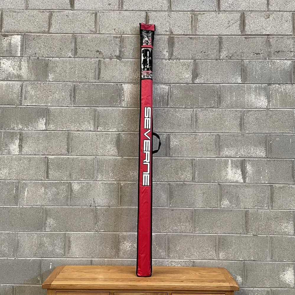 Bigsurf — Severne Red 400cm