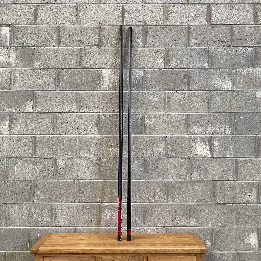 Severne Red 400cm RDM Mast at Bigsurfshop 3.jpeg