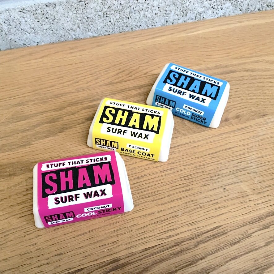 Sham Surf Wax at Bigsurfshop 1.jpeg
