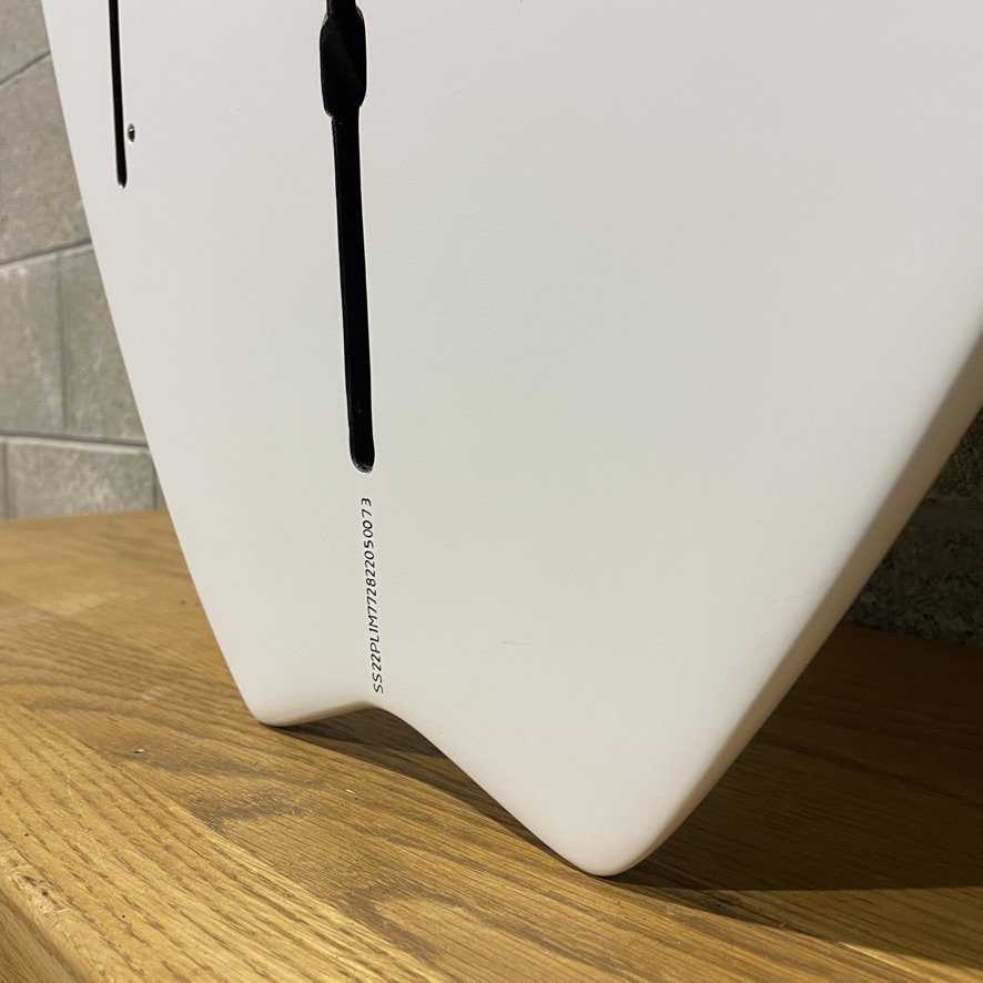 2023 Starboard Pro 7-7 SUP Board at Bigsurf 17.jpeg