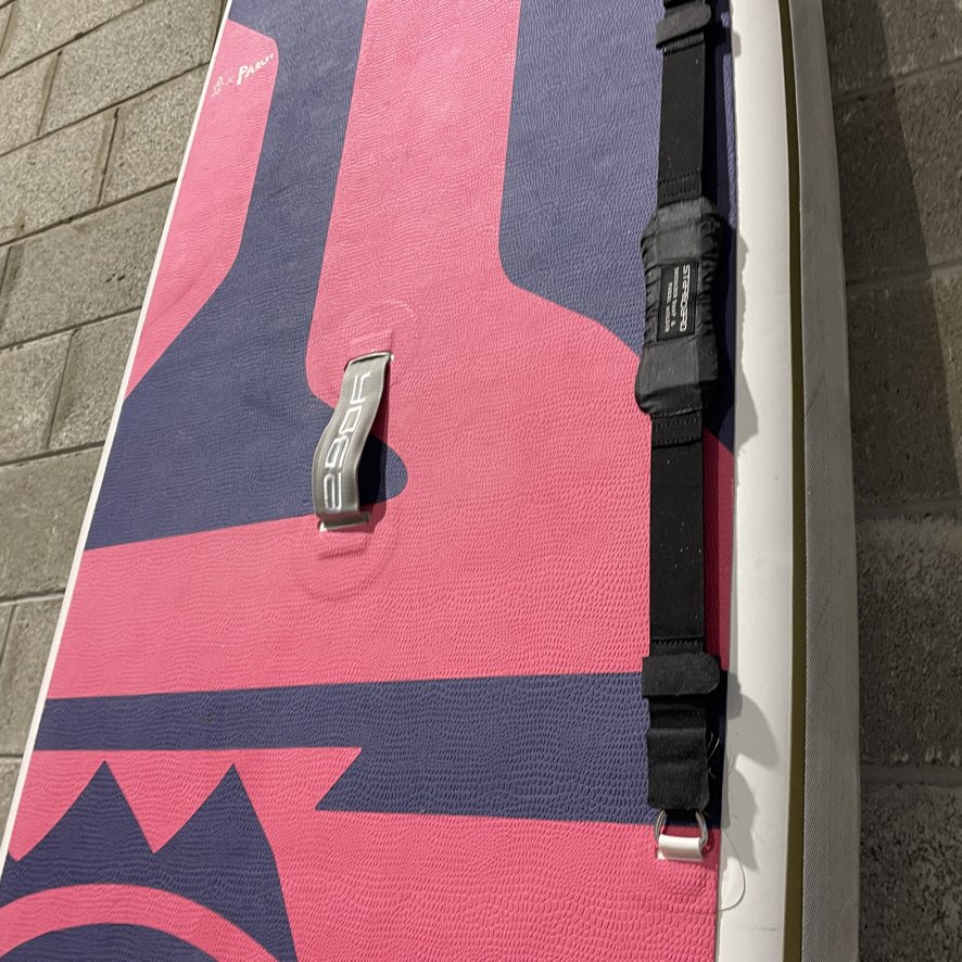 Starboard Yoga SUP Package at Bigsurf 16.jpeg