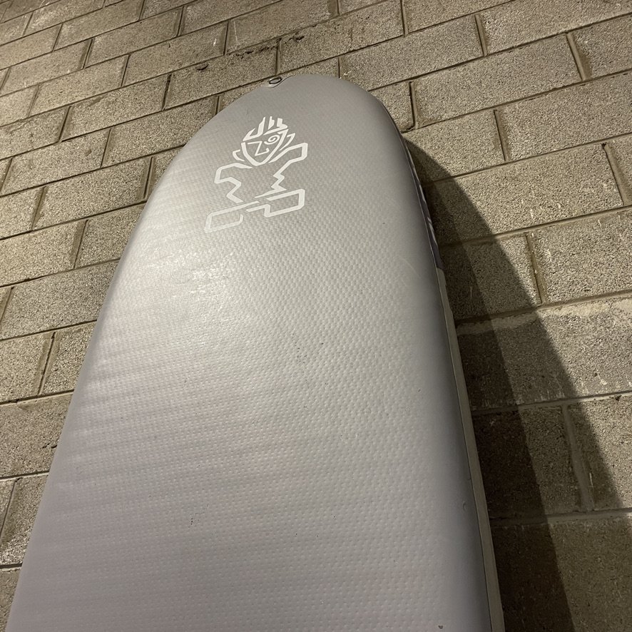 Starboard Yoga SUP Package at Bigsurf 15.jpeg