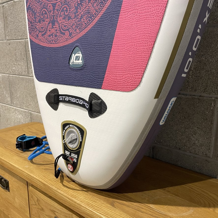 Starboard Yoga SUP Package at Bigsurf 17.jpeg