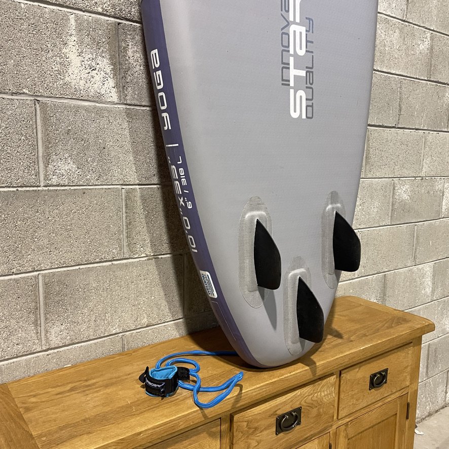 Starboard Yoga SUP Package at Bigsurf 25.jpeg