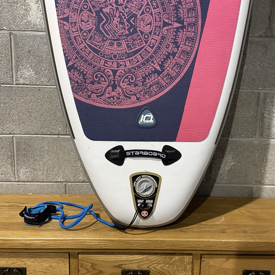 Starboard Yoga SUP Package at Bigsurf 19.jpeg