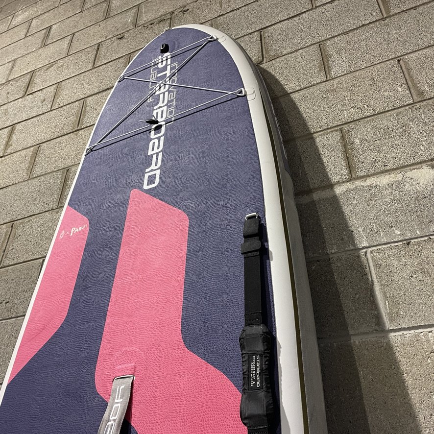 Starboard Yoga SUP Package at Bigsurf 9.jpeg