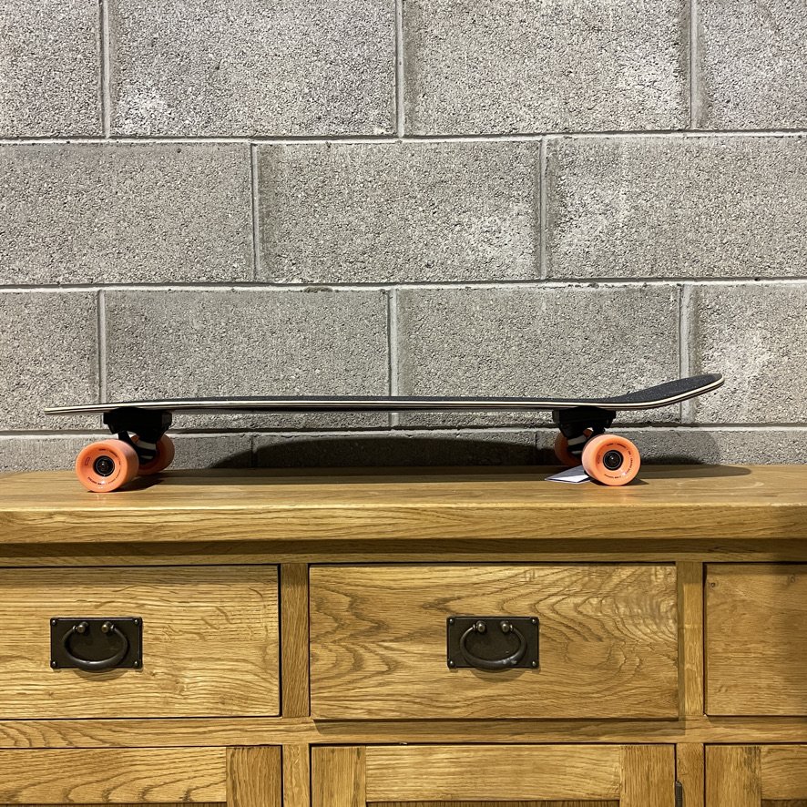 Globe Blazer XL 36 at Bigsurf 2.jpeg