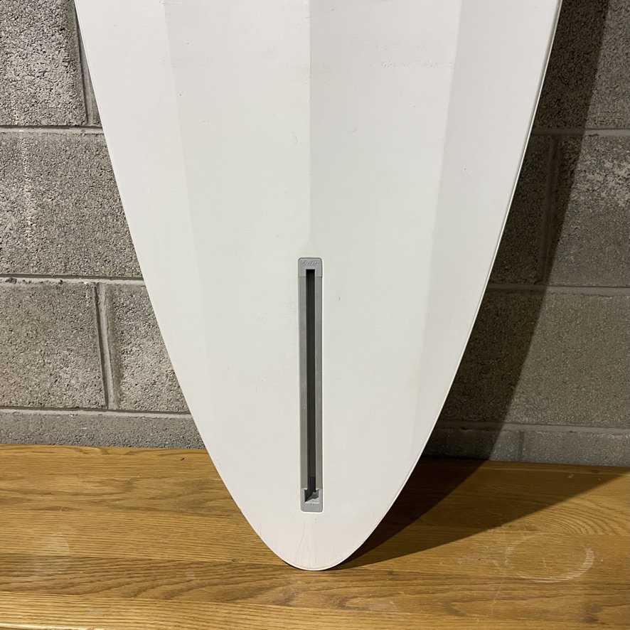 Bic Astro Rock 285 at BIgsurfshop 7.jpeg