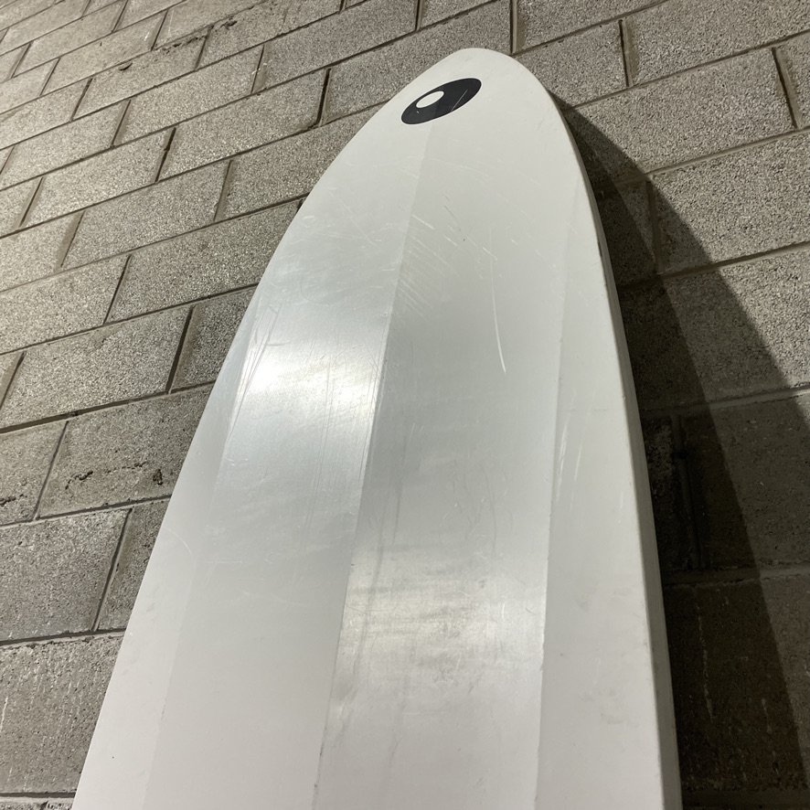 Bic Astro Rock 285 at BIgsurfshop 8.jpeg