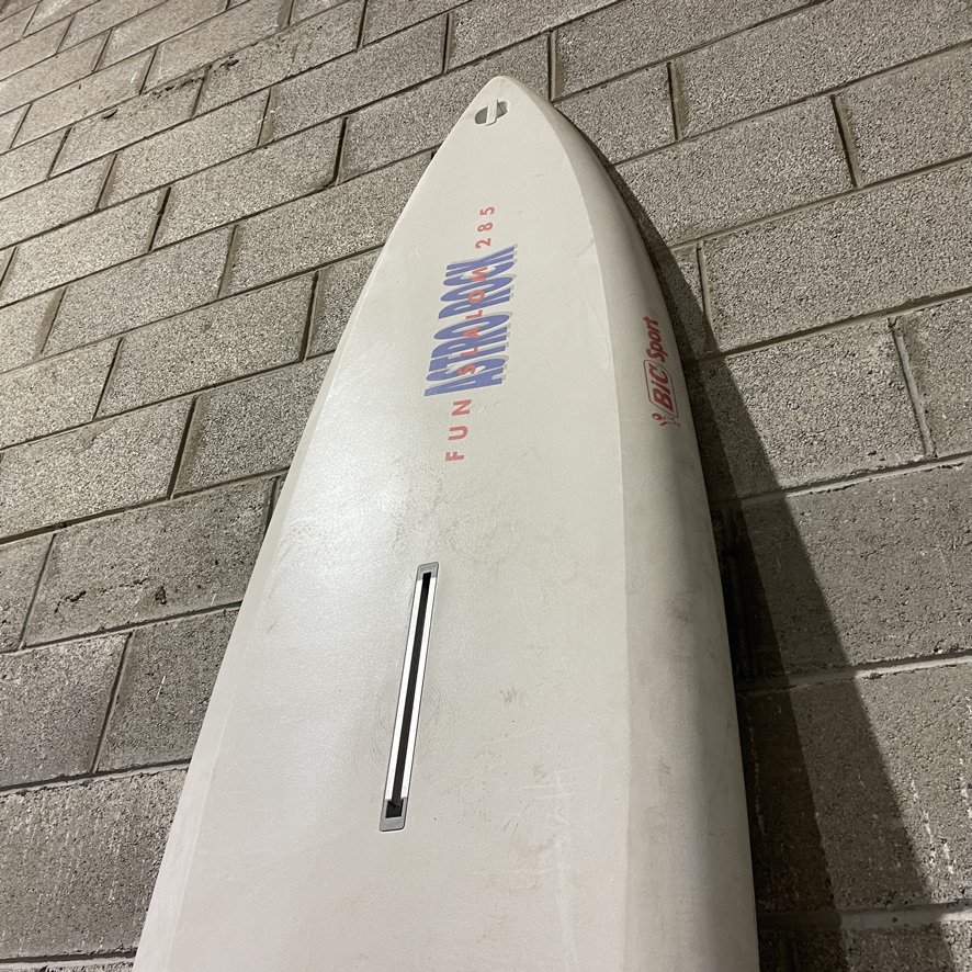 Bic Astro Rock 285 at BIgsurfshop 5.jpeg