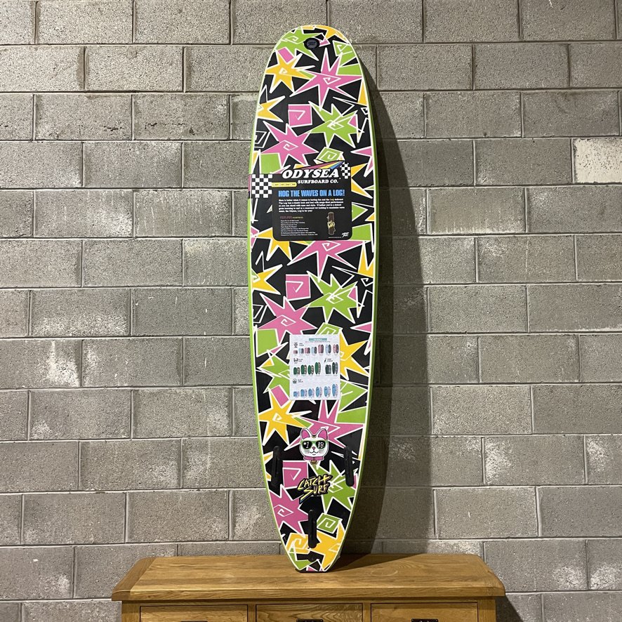 Catch Surf Log Kalani at Bigsurfshop 10.jpeg