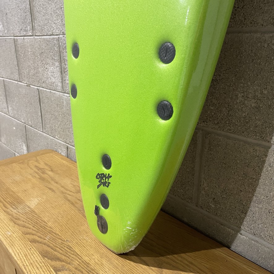Catch Surf Log Kalani at Bigsurfshop 17.jpeg